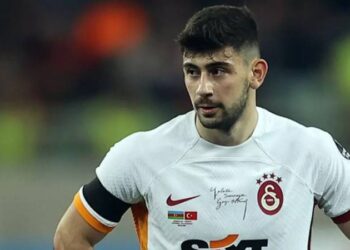 Yusuf Demir ayrılıyor, işte yeni takımı