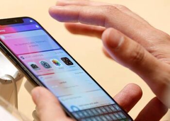 Ahlaksız ev sahibinin oyunu: Kiracısının adına flört hesabı açıp numarasını paylaştı