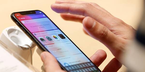 Ahlaksız ev sahibinin oyunu: Kiracısının adına flört hesabı açıp numarasını paylaştı 1 Ahlaksız ev sahibinin oyunu: Kiracısının adına flört hesabı açıp numarasını paylaştı