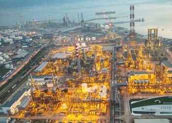 Türkiye’nin en büyük 500 şirketi açıklandı