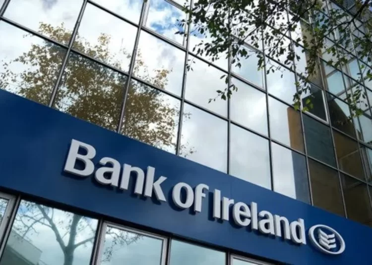 Banka, arıza nedeniyle müşterilerine “yanlışlıkla” 1000 euro dağıttı