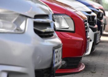 Türkiye’de 750 bin TL altı sadece 2 araç kaldı: İşte en ucuz 10 otomobil