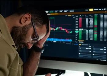 Kripto paralara Elon Musk darbesi