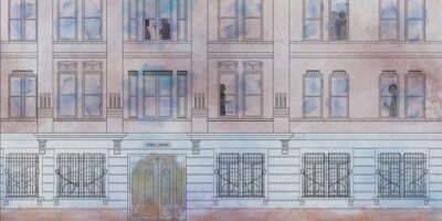 27. İstanbul Tiyatro Festivali'nin programı açıklandı