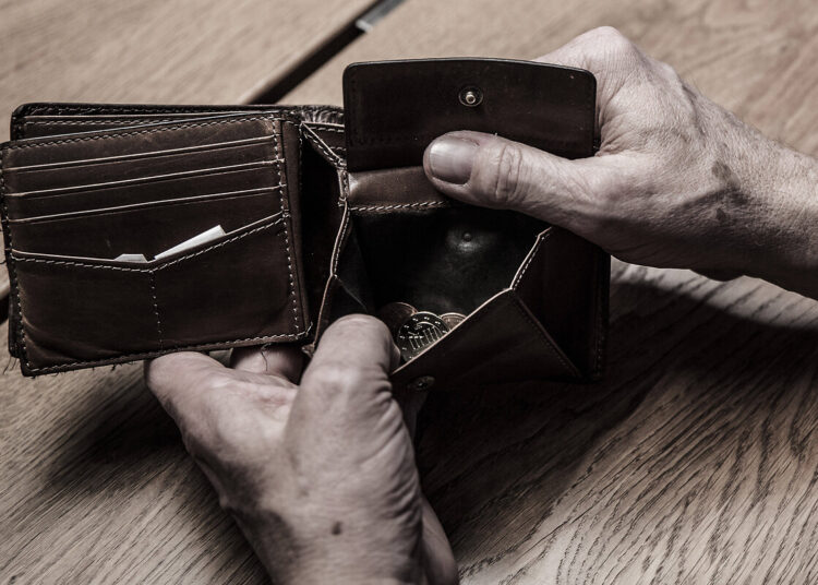 CHP’li isim fişleri karşılaştırdı: 23 aylık fiyat artışı yüzde 425 1 Tolga Yavaş yazdı: Zam sarhoşluğu…