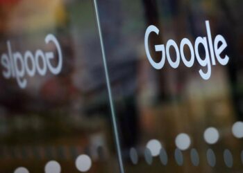 Yeni yapay zeka aracı: Sizin yerinize toplantıya katılabilecek