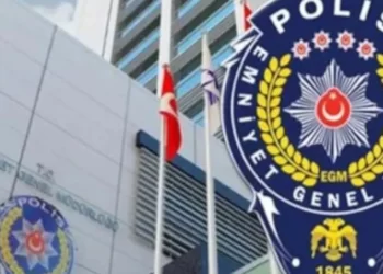 Süleyman Soylu’nun uzaklaştırdığı emniyet müdürleri görevlerine iade edildi