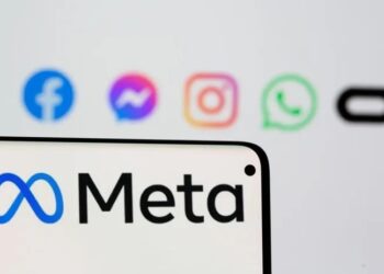 Instagram, Facebook ve WhatsApp için yapay zekalı “personalar” geliyor