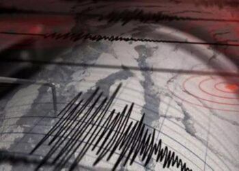 Hatay, Malatya ve Muğla sabah saatlerinde peş peşe depremle sallandı