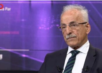 Murat Karayalçın CHP Genel Başkanlığı için şartını açıkladı