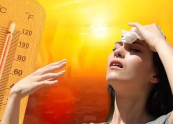 Eyyam-ı bahur etkisi: İstanbul bugün kavrulacak