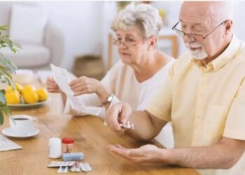 Diyabet hastalarına özel 8 yaz önerisi