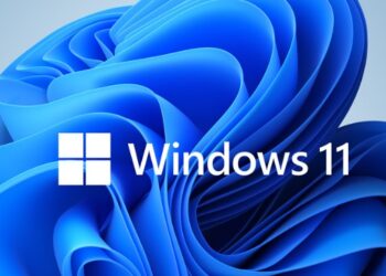 Windows 11’deki ‘gizli’ özellikleri etkinleştiren uygulama sızdırıldı