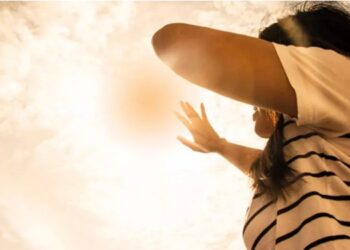 Sıcaklıklar pazartesiden itibaren azalacak