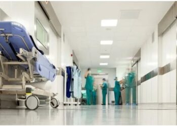 Kene kâbusu döndü: Genç kız hayatını kaybetti