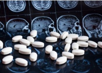 Alzheimer ilacı piyasaya sunulacak: ‘Hastalar sıraya giriyor’