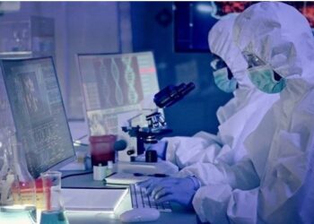 DSÖ’den kritik uyarı: Covid-19’da yeni varyant alarmı