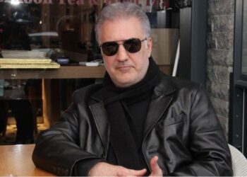 Tamer Karadağlı için sürprizi atama kararı! Cumhurbaşkanı Erdoğan imzaladı