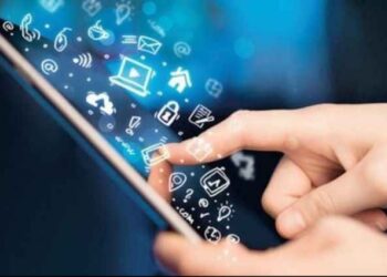 Malatya depremini bilmişti: O android uygulama nasıl kullanılır?