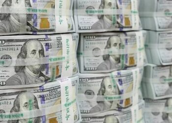 Türkiye’de haziranda kaynağı belirsiz para girişinde rekor