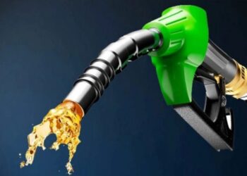 Motorine 3 ayda yüzde 106 zam