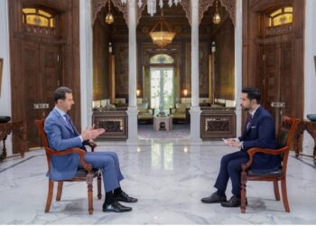 Erdoğan’la görüşmeyeceğinin sinyalini vermişti: Esad yönetiminden Türkiye açıklaması