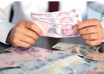 Hükümetin memur ve memur emeklisine zam teklifi belli oldu: Sendikalar tepkili