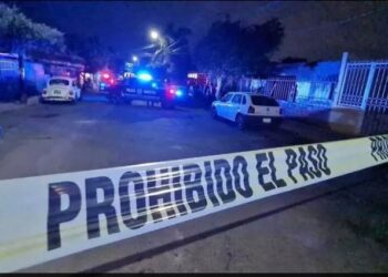 Meksika’da parçalanarak buzdolaplarına saklanmış 34 ceset bulundu