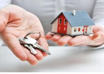 Konut satışlarında düşüş serisi durdu