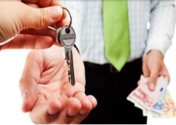 Kiracılara kötü haber! Ev sahipleri ‘ara zam’ istedi