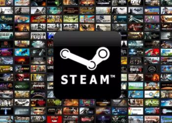 Steam minimum fiyat sınırı getirdi: Türkiye’de çok ucuza oyun alma devri bitiyor