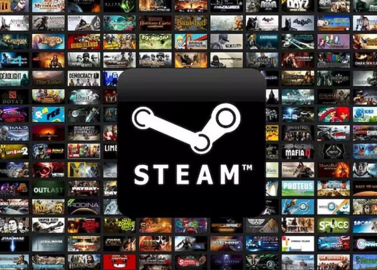 Steam minimum fiyat sınırı getirdi: Türkiye’de çok ucuza oyun alma devri bitiyor 1 Steam minimum fiyat sınırı getirdi: Türkiye’de çok ucuza oyun alma devri bitiyor