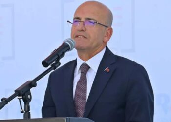 Bakan Şimşek’ten özel bankalara tüketici kredisi mesajı!