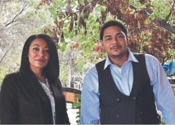 ABD’li kardeşlerin İzmirli iş insanı hakkında açtığı babalık davasında DNA testi sonuçlandı