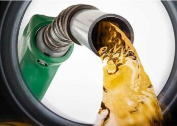 Akaryakıtta yarın kabus yaşanacak: Araç sahipleri isyanlarda