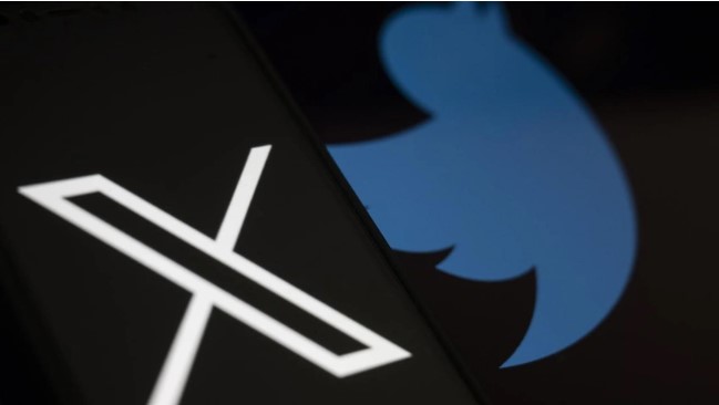 Twitter'da 2011-2014 yılları arasında paylaşılan bazı görüntüler silindi 1 Twitter’da 2011-2014 yılları arasında paylaşılan bazı görüntüler silindi