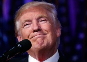 Trump: Perşembe günü tutuklanacağım