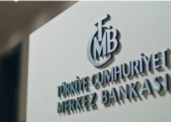 Merkez Bankası, bankacıların KKM eleştirisini yanıtladı: Zorlukların farkındayız