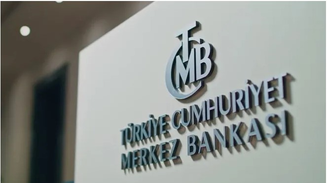 Merkez Bankası, bankacıların KKM eleştirisini yanıtladı: Zorlukların farkındayız 1 Merkez Bankası, bankacıların KKM eleştirisini yanıtladı: Zorlukların farkındayız