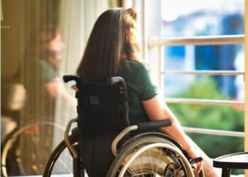 Yapay zeka felçli hastaya çare oldu: Artık elim tutulduğunda hissedebiliyorum