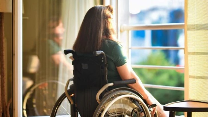 Yapay zeka felçli hastaya çare oldu: Artık elim tutulduğunda hissedebiliyorum 1 Yapay zeka felçli hastaya çare oldu: Artık elim tutulduğunda hissedebiliyorum