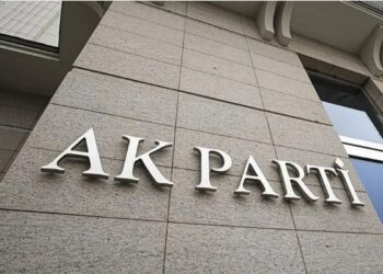 AK Parti’de Ankara adayı telaşı