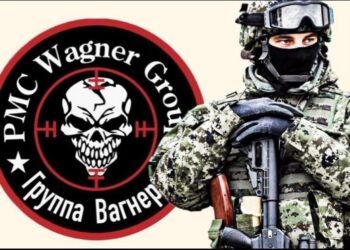 Wagner’in yeni lideri belli oldu: Putin’in bir numaralı ismi