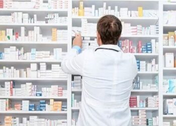 Eşdeğer ilaç bandı yüzde 10’dan 5’e düşürüldü: Hastalar fiyat farkı ödeyecek