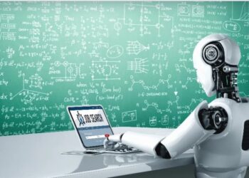 Yapay zekadan en fazla hangi meslekler etkilenecek?