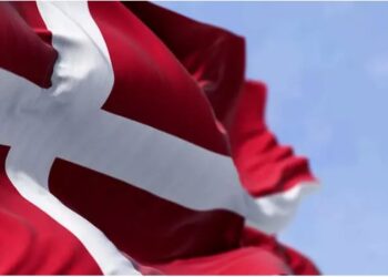 Danimarka’dan Kur’an-ı Kerim’e yönelik çirkin saldırılara karşı yasa tasarısı