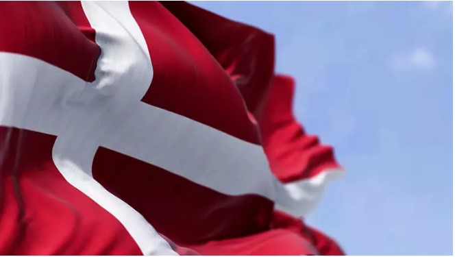 Danimarka'dan Kur'an-ı Kerim'e yönelik çirkin saldırılara karşı yasa tasarısı 1 Danimarka’dan Kur’an-ı Kerim’e yönelik çirkin saldırılara karşı yasa tasarısı