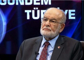 Erdoğan’ın seçim stratejisi: Emeklilere benzeri görülmemiş zam yapılacak