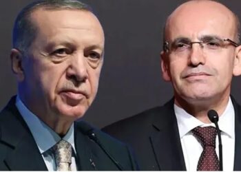 Erdoğan, faiz artırımına nasıl ikna edildi?