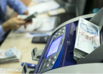 Ek MTV için süre 6 Eylül’e uzatıldı